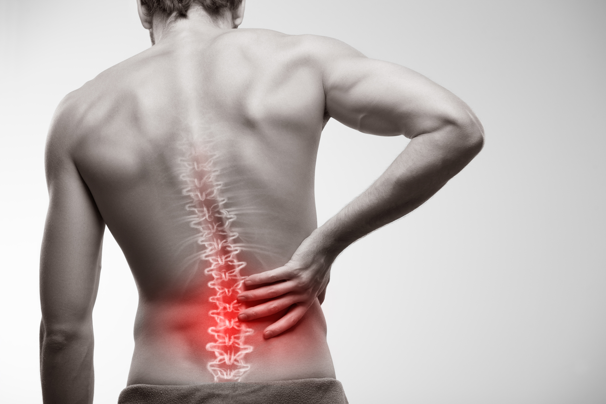 VER-01: Ein innovativer Ansatz in der Schmerztherapie