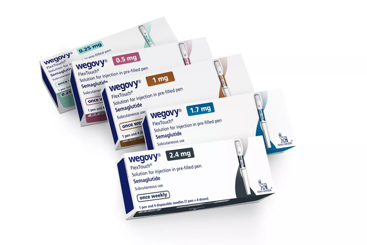 medicine photo