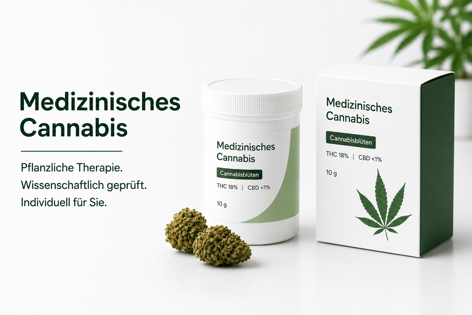 medicine photo