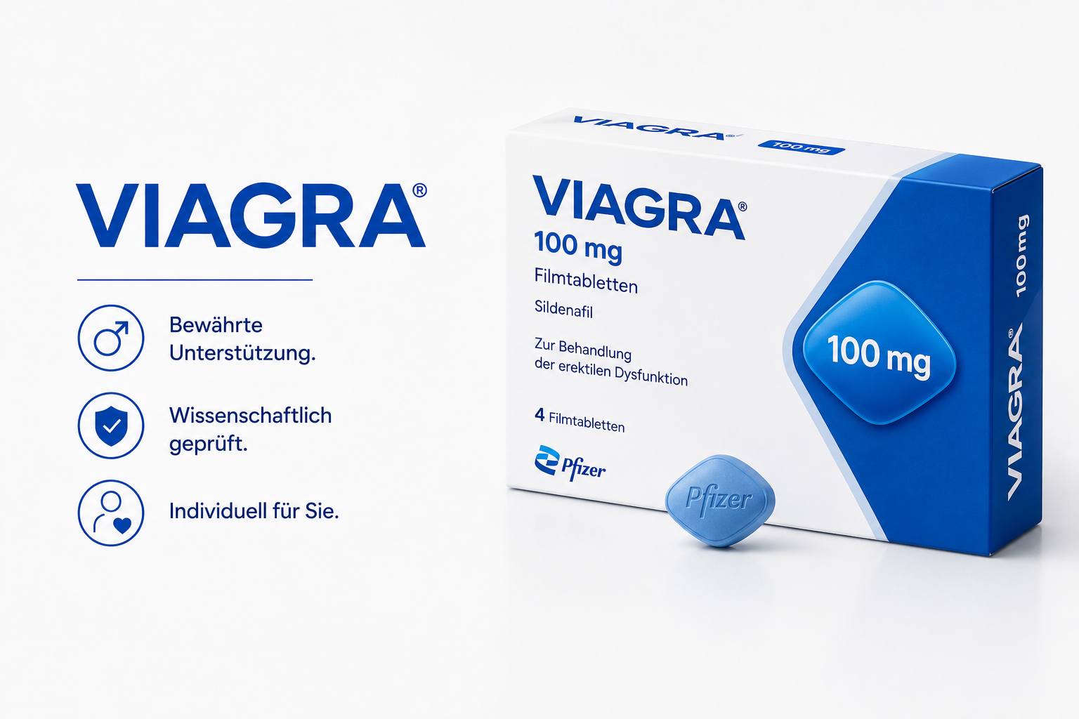 Viagra®